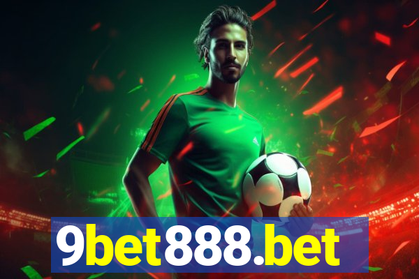 9bet888.bet