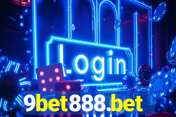 9bet888.bet