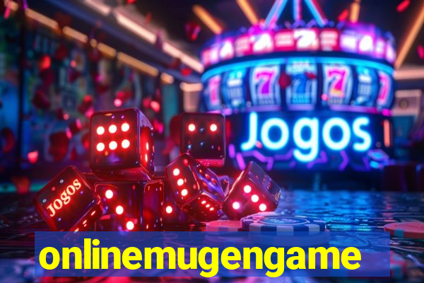 onlinemugengame