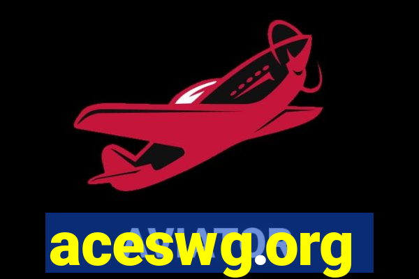 aceswg.org