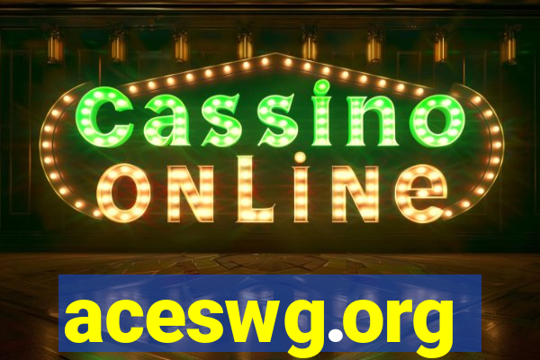 aceswg.org