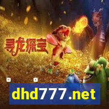 dhd777.net