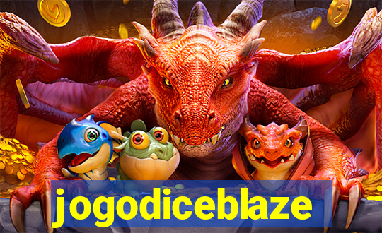 jogodiceblaze