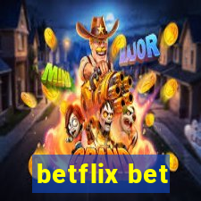 betflix bet