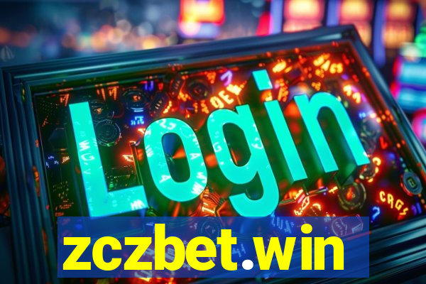 zczbet.win