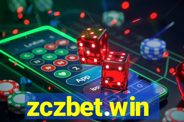 zczbet.win