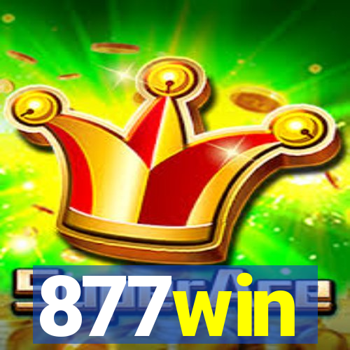 877win