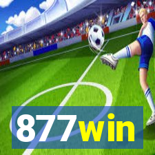 877win