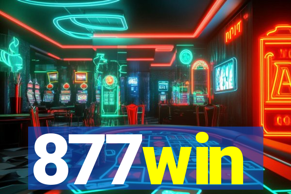 877win