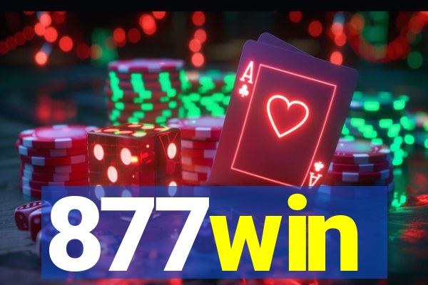 877win