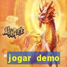 jogar demo pragmatic play