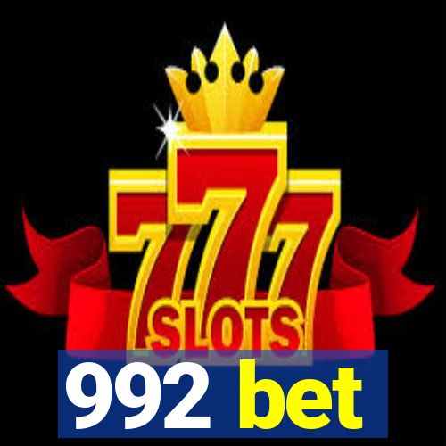 992 bet