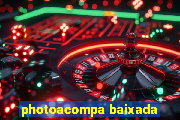 photoacompa baixada