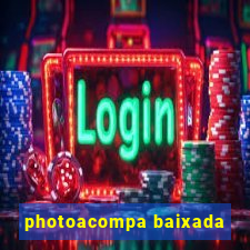 photoacompa baixada