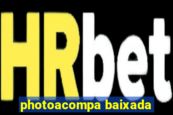 photoacompa baixada