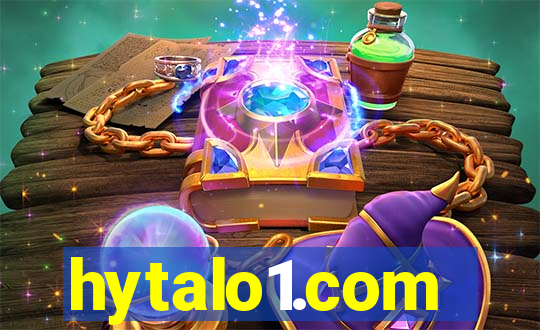 hytalo1.com