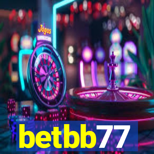 betbb77