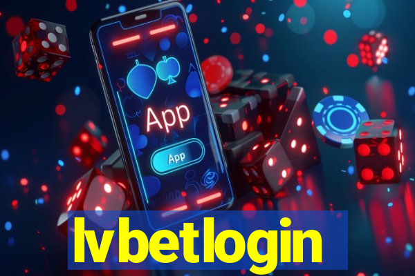 lvbetlogin