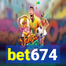 bet674