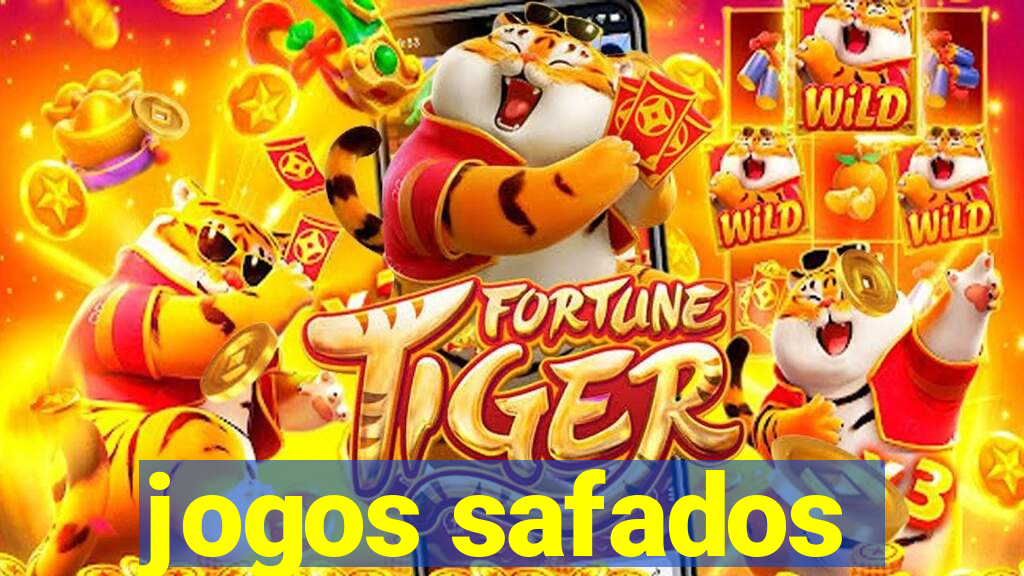 jogos safados