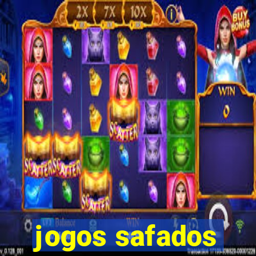 jogos safados