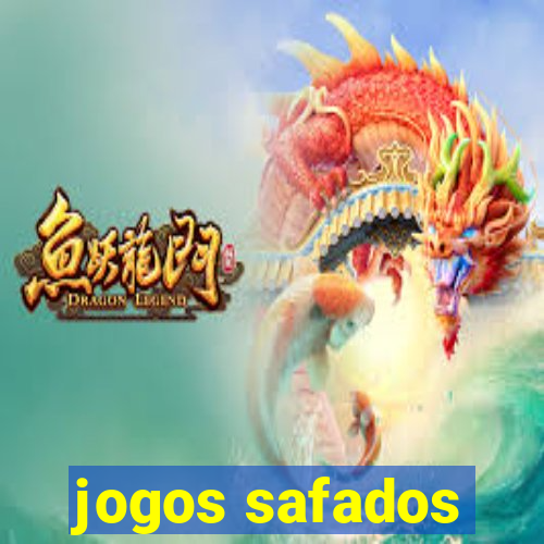 jogos safados