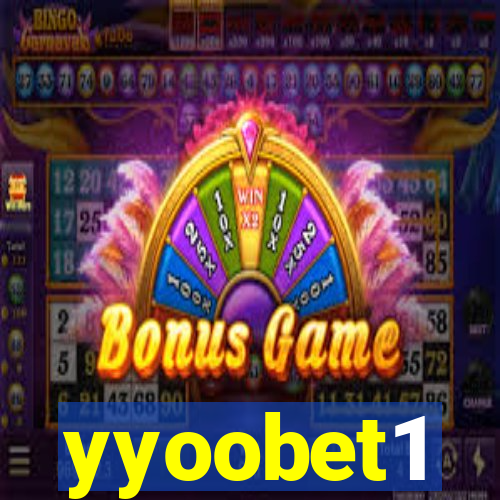 yyoobet1