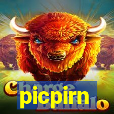 picpirn