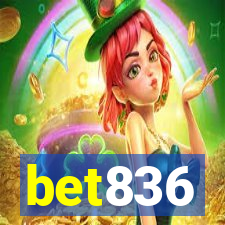 bet836