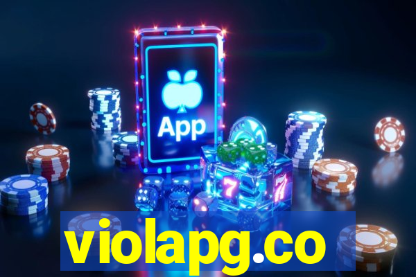 violapg.co