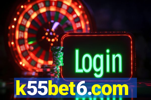 k55bet6.com