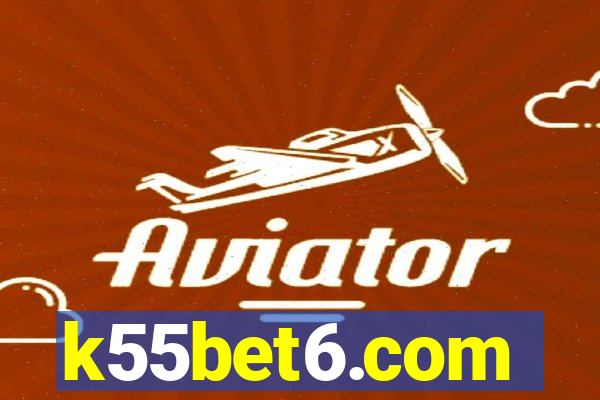 k55bet6.com