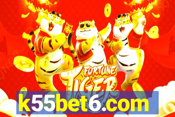 k55bet6.com