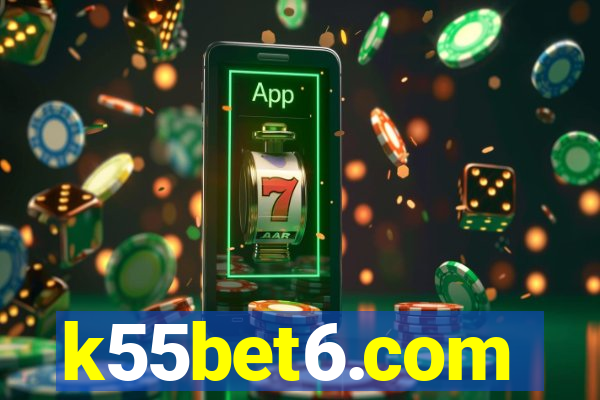 k55bet6.com