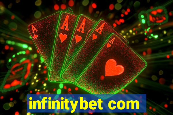 infinitybet com