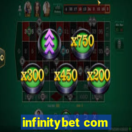 infinitybet com