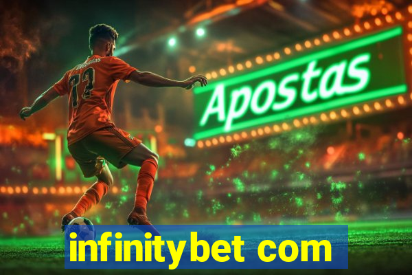 infinitybet com