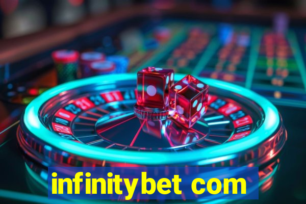 infinitybet com