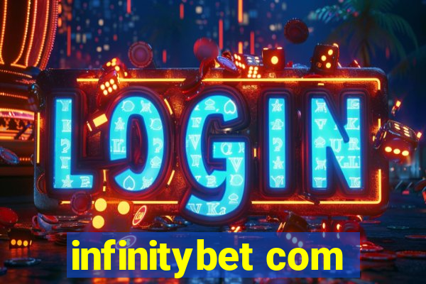 infinitybet com