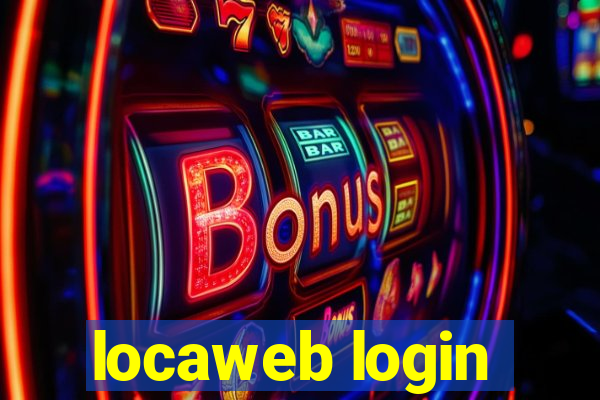 locaweb login