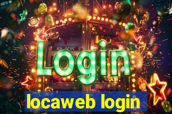 locaweb login