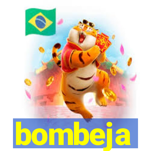 bombeja