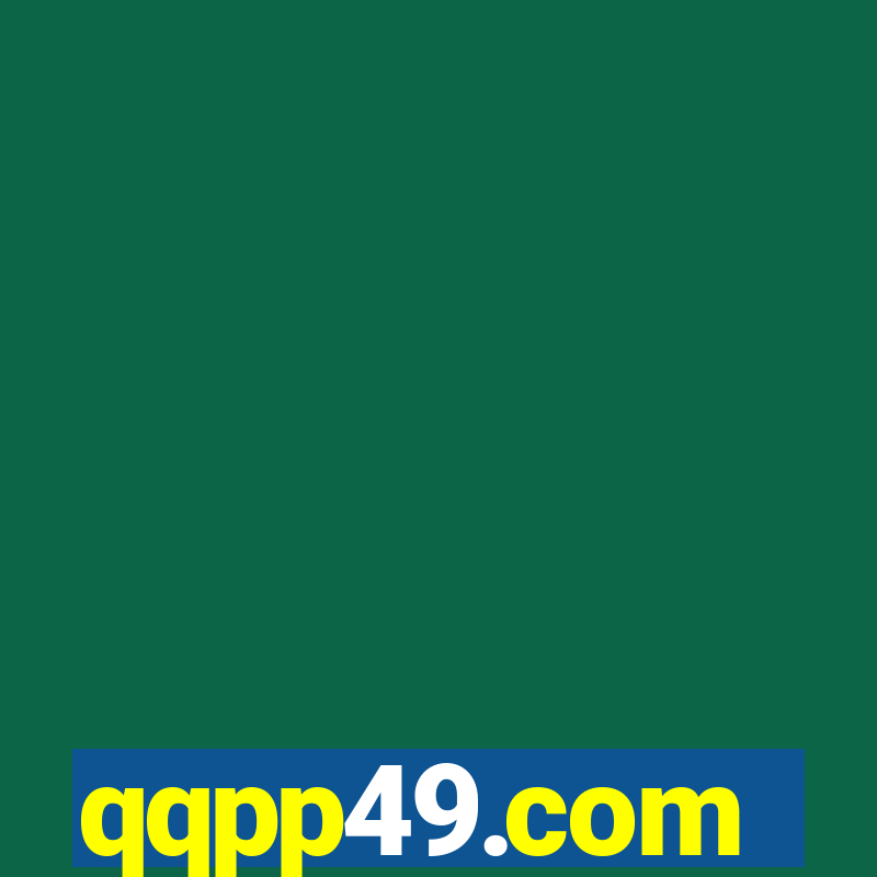 qqpp49.com