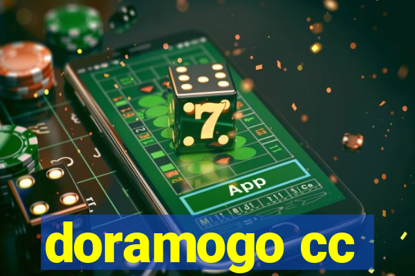 doramogo cc