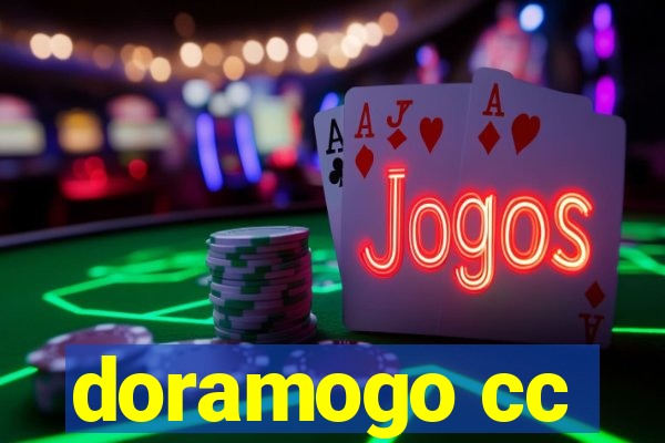 doramogo cc