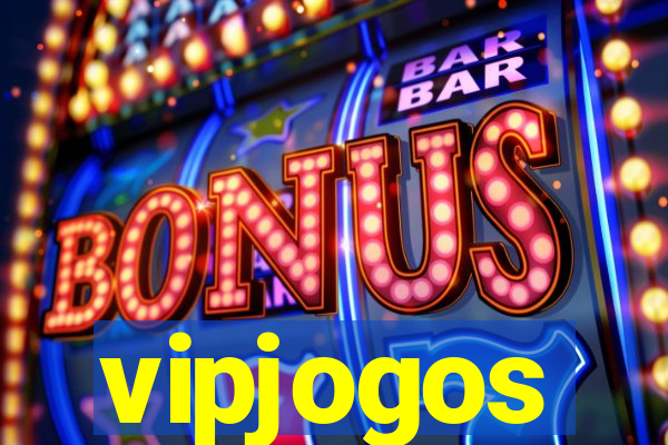 vipjogos