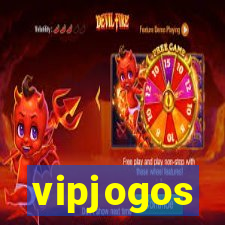 vipjogos