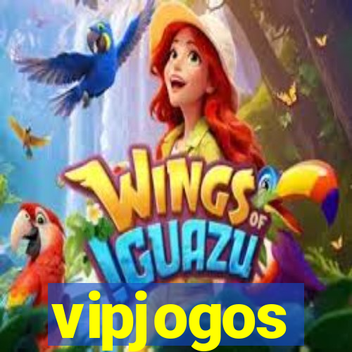 vipjogos