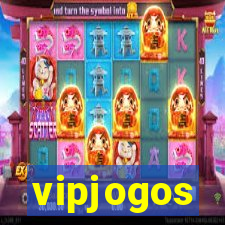 vipjogos