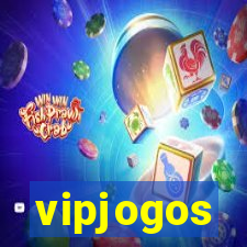 vipjogos